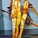 苏小牛·牛肉串(深圳首店) - 深圳市旅游 缩略图 4