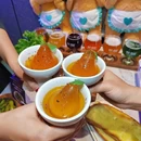 苏小牛·牛肉串(深圳首店) - 深圳市旅游 缩略图 3