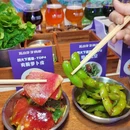 苏小牛·牛肉串(深圳首店) - 深圳市旅游 缩略图 6