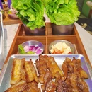 苏小牛·牛肉串(深圳首店) - 深圳市旅游 缩略图 8