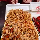 川禹成都串串(南山店) - 深圳市旅游 缩略图 4