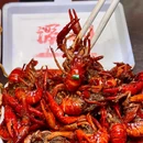 川禹成都串串(南山店) - 深圳市旅游 缩略图 5