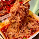 川禹成都串串(南山店) - 深圳市旅游 缩略图 6