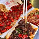 川禹成都串串(南山店) - 深圳市旅游 缩略图 8