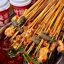 川禹成都串串(南山店) - 深圳市旅游 缩略图 9