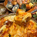 KING THAIA總廚香料餐廳(杭州嘉里中心店) - 杭州市旅游 缩略图 2