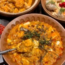 KING THAIA總廚香料餐廳(杭州嘉里中心店) - 杭州市旅游 缩略图 7
