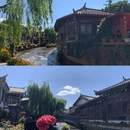 丽江古城 - 丽江市旅游 缩略图 5