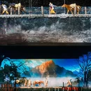 丽江古城 - 丽江市旅游 缩略图 7