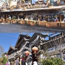 丽江古城 - 丽江市旅游 缩略图 6