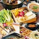 丽江古城 - 丽江市旅游 缩略图 9
