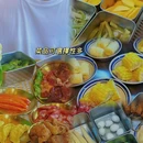 泰国曼谷巴吞旺区 - 其他旅游 缩略图 2