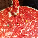程碟衣火锅馆(壹方天地店) - 深圳市旅游 缩略图 5