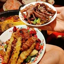 程碟衣火锅馆(壹方天地店) - 深圳市旅游 缩略图 3