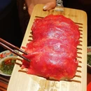 程碟衣火锅馆(壹方天地店) - 深圳市旅游 缩略图 7