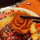 程碟衣火锅馆(壹方天地店) - 深圳市旅游 缩略图 4