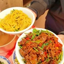 江小凯·湖南家乡菜(石岩星城店) - 深圳市旅游 缩略图 5