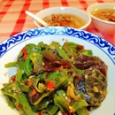 江小凯·湖南家乡菜(石岩星城店) - 深圳市旅游 缩略图 3