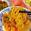 江小凯·湖南家乡菜(石岩星城店) - 深圳市旅游 缩略图 4