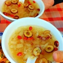 江小凯·湖南家乡菜(石岩星城店) - 深圳市旅游 缩略图 7