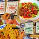 江小凯·湖南家乡菜(石岩星城店) - 深圳市旅游 缩略图 9