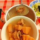 江小凯·湖南家乡菜(石岩星城店) - 深圳市旅游 缩略图 8