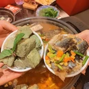 新桥街道 - 深圳市旅游 缩略图 3