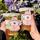 随便紫菜包饭(壹方城店) - 深圳市旅游 缩略图 4