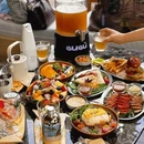 eueu·cafe(海德·汇一城店) - 东莞市旅游 缩略图 4