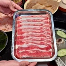 重庆印象老火锅(南山店) - 深圳市旅游 缩略图 3