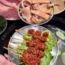 重庆印象老火锅(南山店) - 深圳市旅游 缩略图 4