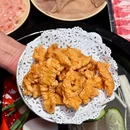 重庆印象老火锅(南山店) - 深圳市旅游 缩略图 6