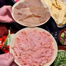 重庆印象老火锅(南山店) - 深圳市旅游 缩略图 7