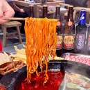 重庆印象老火锅(南山店) - 深圳市旅游 缩略图 8