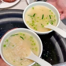 青蓬蒸汽海鲜(壹方城店) - 深圳市旅游 缩略图 9