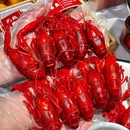 虾王道·油焖大虾·湖北菜(新洲店) - 深圳市旅游 缩略图 4