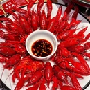 虾王道·油焖大虾·湖北菜(新洲店) - 深圳市旅游 缩略图 2