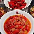 虾王道·油焖大虾·湖北菜(新洲店) - 深圳市旅游 缩略图 5