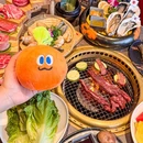 佐贺烧肉谷(旺角雅兰中心二期店) - 香港特别行政区旅游 缩略图 4