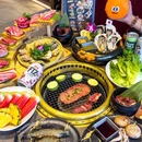 佐贺烧肉谷(旺角雅兰中心二期店) - 香港特别行政区旅游 缩略图 2