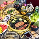 佐贺烧肉谷(旺角雅兰中心二期店) - 香港特别行政区旅游 缩略图 1