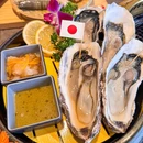 佐贺烧肉谷(旺角雅兰中心二期店) - 香港特别行政区旅游 缩略图 3