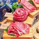 佐贺烧肉谷(旺角雅兰中心二期店) - 香港特别行政区旅游 缩略图 5