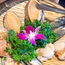 佐贺烧肉谷(旺角雅兰中心二期店) - 香港特别行政区旅游 缩略图 6