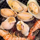 佐贺烧肉谷(旺角雅兰中心二期店) - 香港特别行政区旅游 缩略图 8