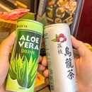 佐贺烧肉谷(旺角雅兰中心二期店) - 香港特别行政区旅游 缩略图 7