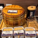 佐贺烧肉谷(旺角雅兰中心二期店) - 香港特别行政区旅游 缩略图 9