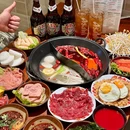 来财·蓉姐火锅 - 深圳市旅游 缩略图 1