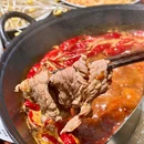 来财·蓉姐火锅 - 深圳市旅游 缩略图 6