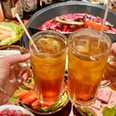 来财·蓉姐火锅 - 深圳市旅游 缩略图 9